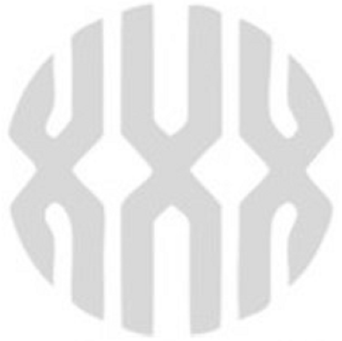 Memsys ico - Copy Memsys ico - Copy