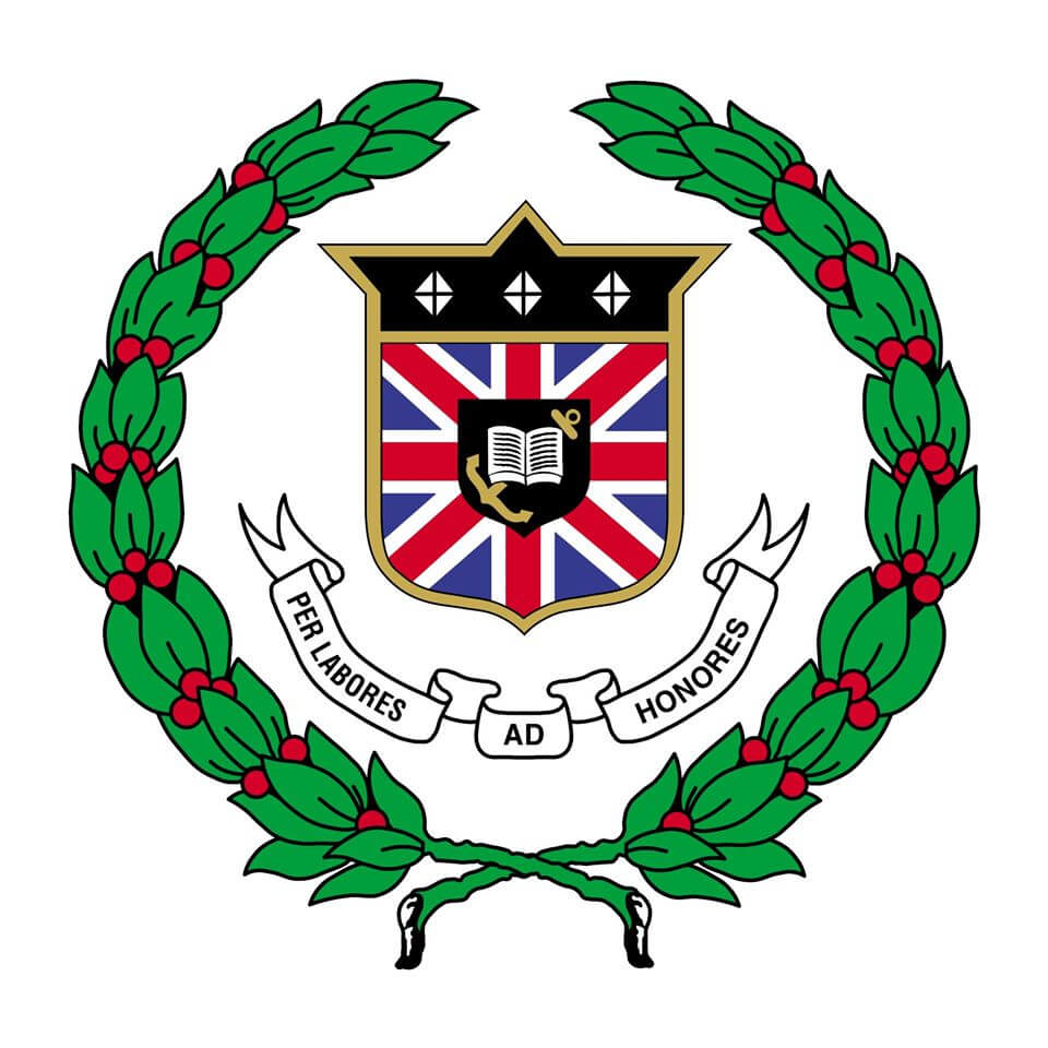 khs logo-min (1) khs logo-min (1)