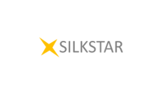 silkstar3 wseb silkstar3 wseb